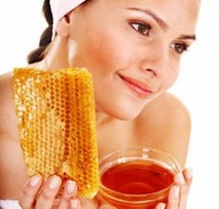 honey-skin.jpg