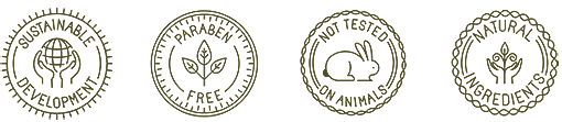 web-site-badges-us.png web-site-badges-us.png